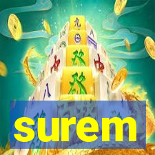 surem