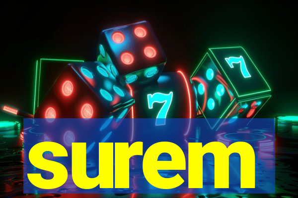 surem