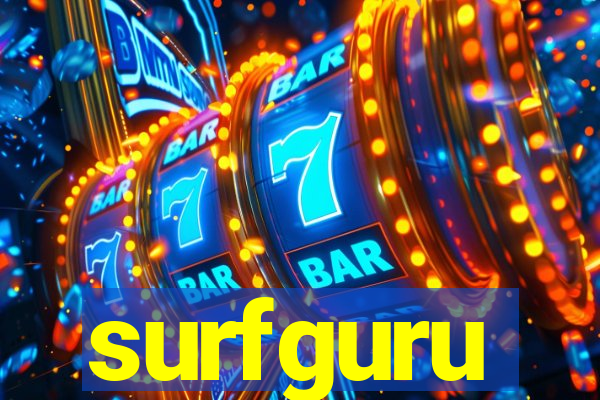 surfguru