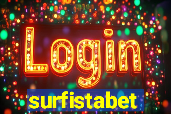 surfistabet