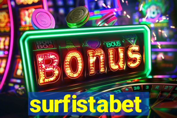 surfistabet