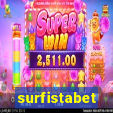 surfistabet