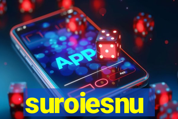 suroiesnu