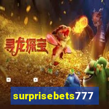 surprisebets777