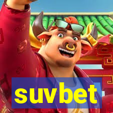 suvbet