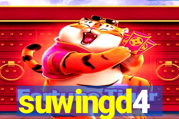 suwingd4