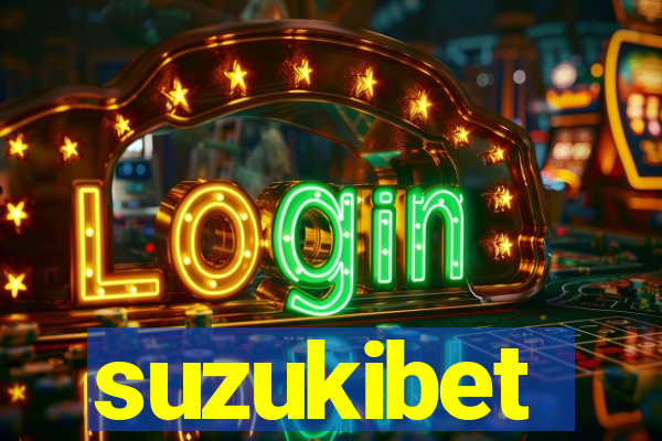 suzukibet