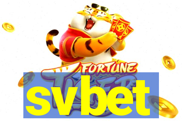 svbet