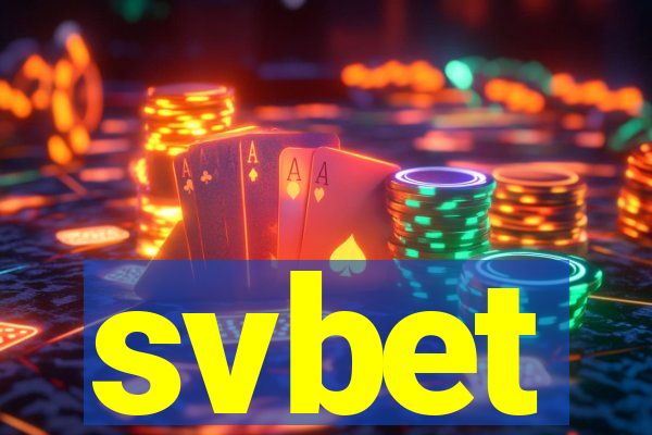 svbet