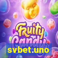 svbet.uno