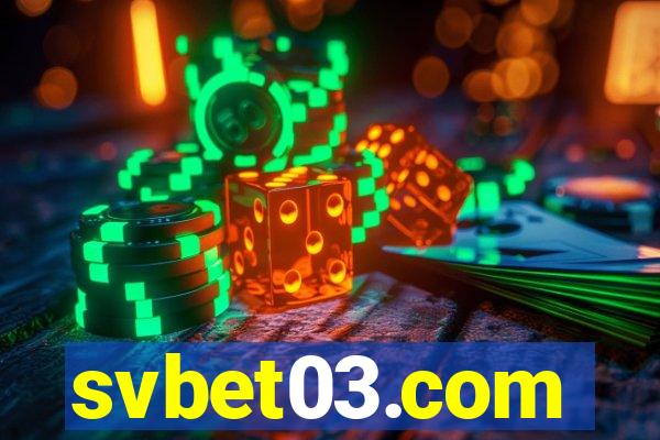 svbet03.com