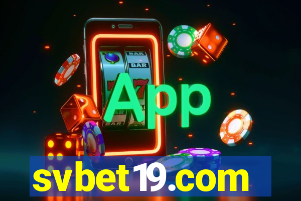 svbet19.com