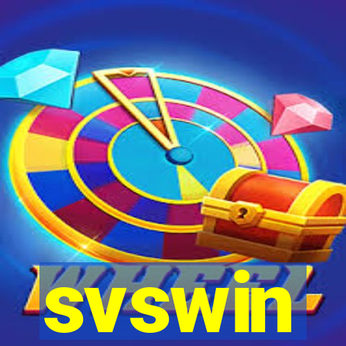 svswin