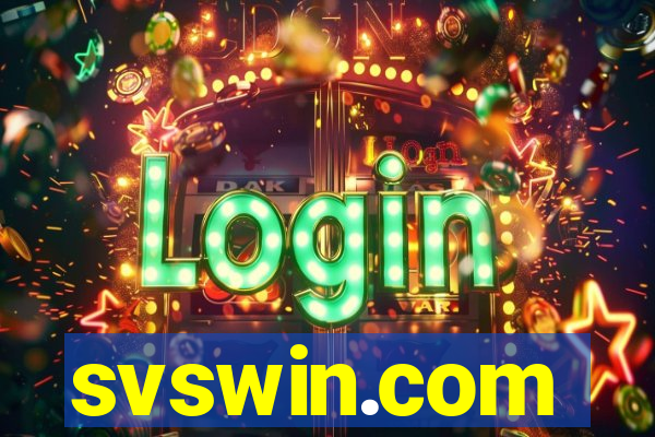 svswin.com