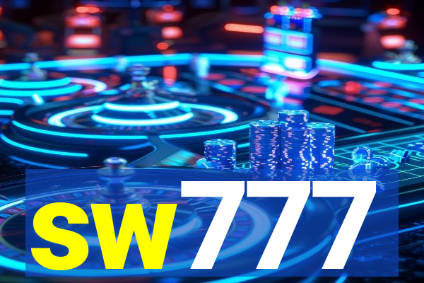 sw777