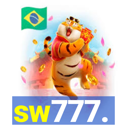 sw777.