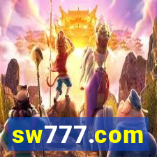 sw777.com