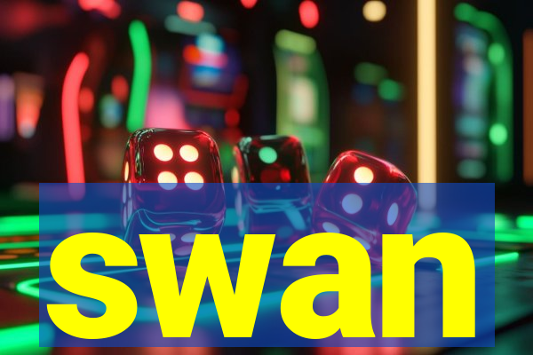 swan-bet