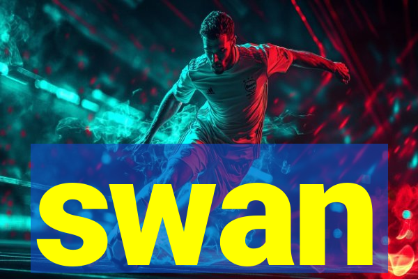 swan-bet