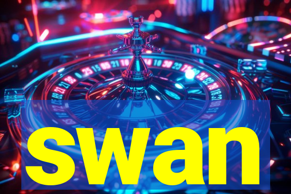 swan-bet