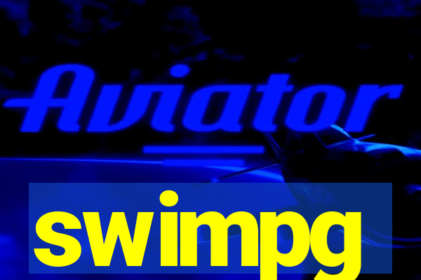 swimpg