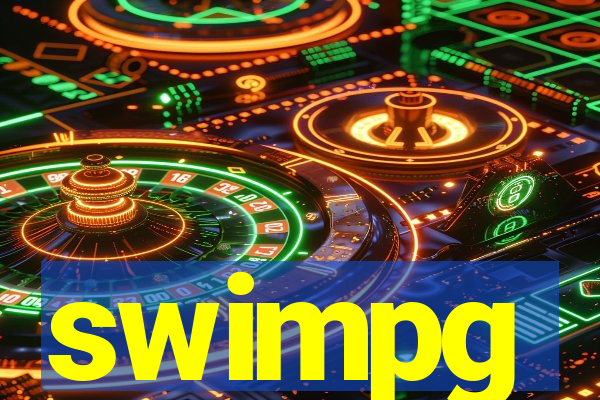 swimpg