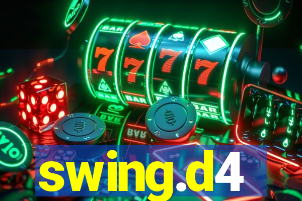 swing.d4