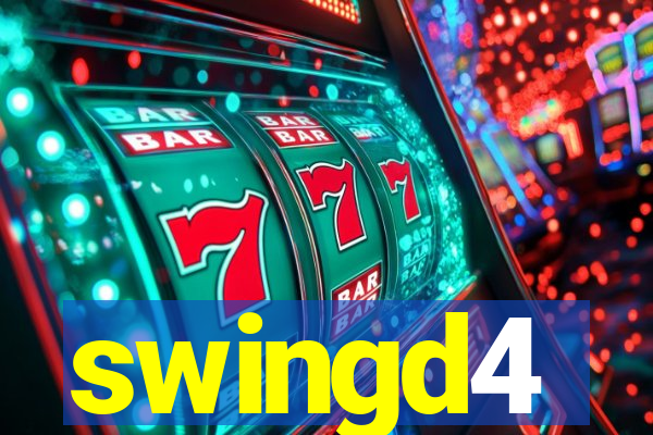 swingd4