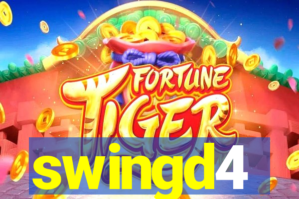 swingd4