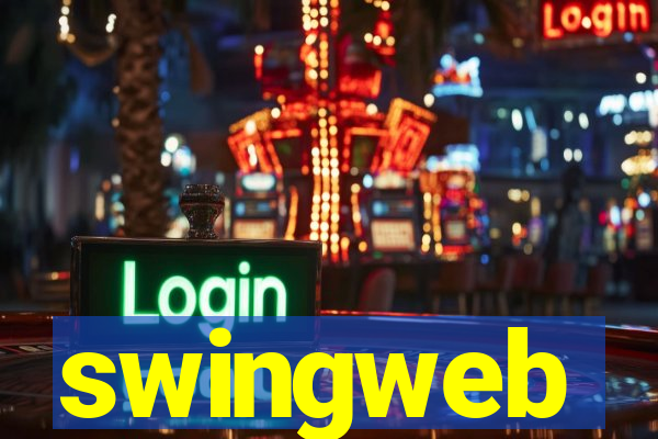 swingweb