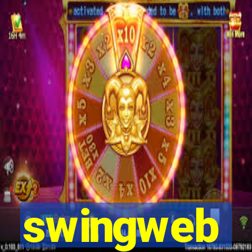 swingweb