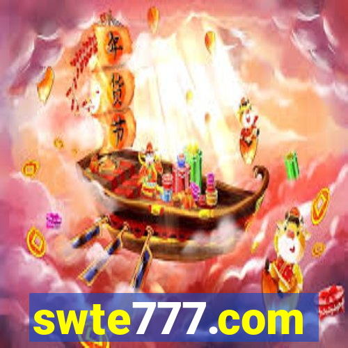 swte777.com