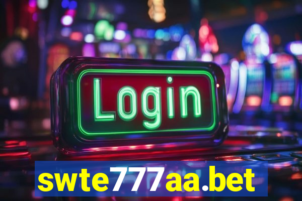 swte777aa.bet