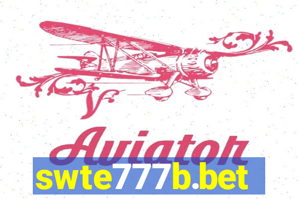 swte777b.bet