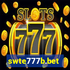 swte777b.bet