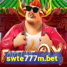 swte777m.bet