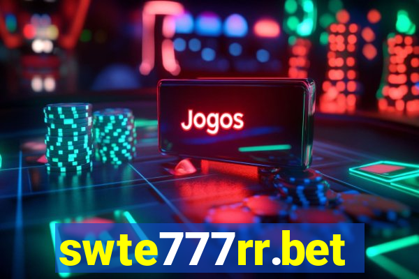 swte777rr.bet