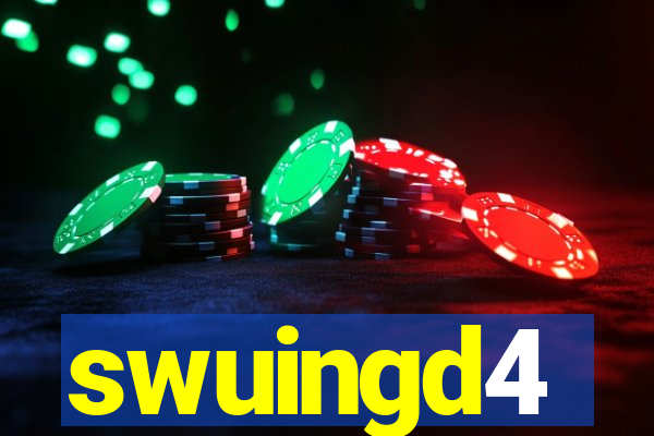 swuingd4