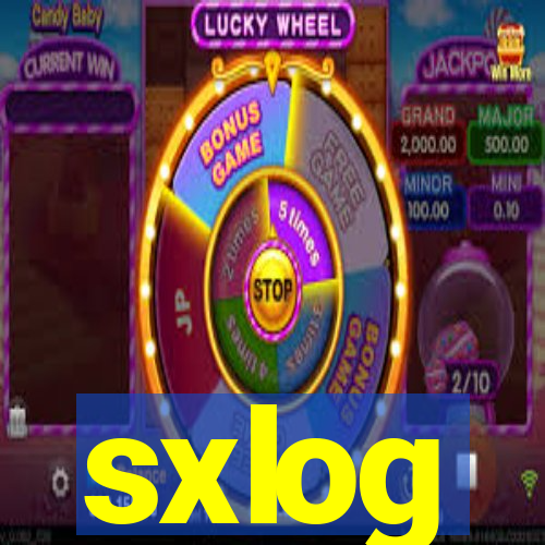 sxlog