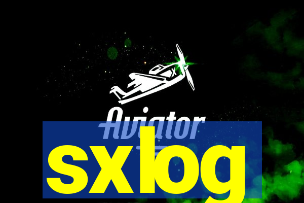 sxlog