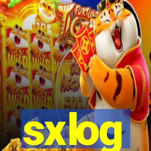 sxlog