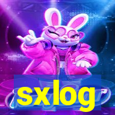 sxlog