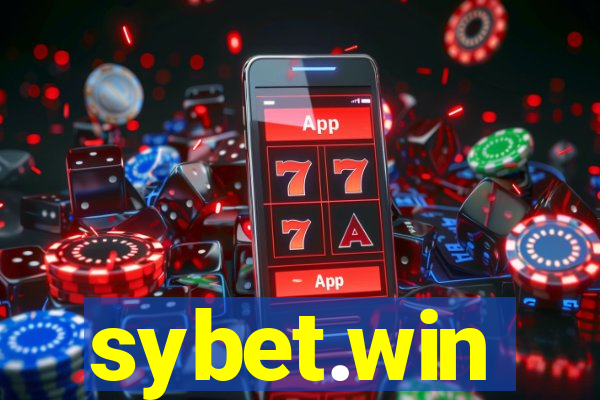 sybet.win