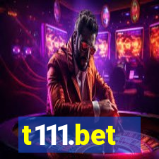 t111.bet