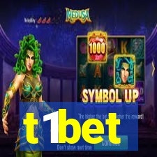 t1bet