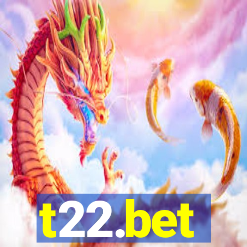 t22.bet