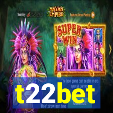 t22bet