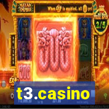 t3.casino