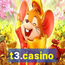 t3.casino