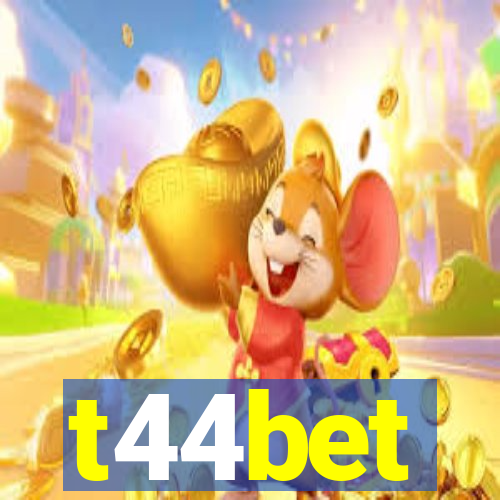 t44bet